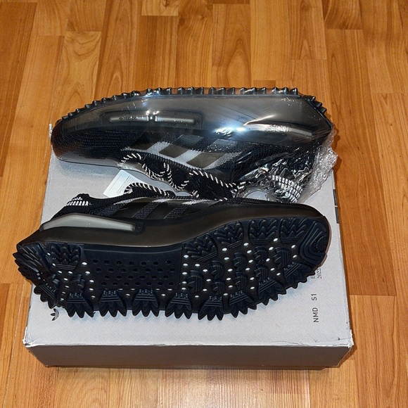 Adidas NMD S1 - Picture 3 of 8